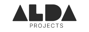ALDA PROJECTS