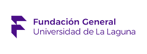 Fundación General de la Universidad de La Laguna