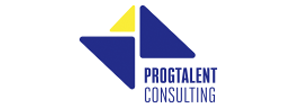 PROGTALENT CONSULTING