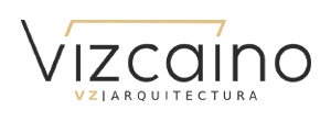 Vizcaíno Arquitectura