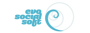 Evo Social Soft