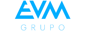 Grupo EVM