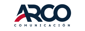 Arco Comunicación