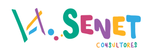 Senet Consultores