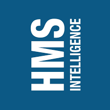 HMS INTELLIGENCE