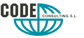 CODE CONSULTING