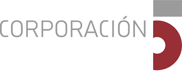 CORPORACIÓN 5
