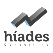 HIADES BUSINESS PATTERNS