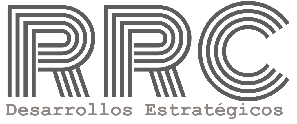 RRC Desarrollos Estratégicos