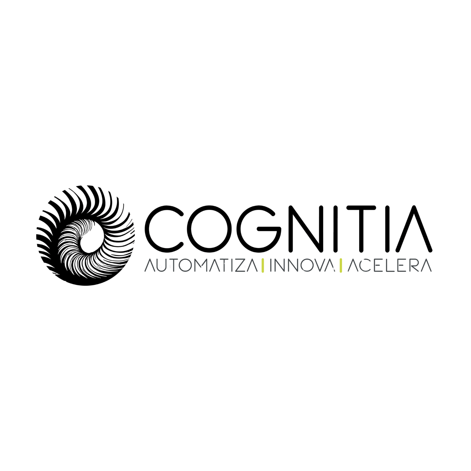 Cognitia