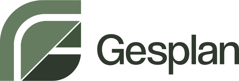 Gesplan - Gestión y Planeamiento Territorial y Medioambiental