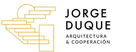Jorge Duque