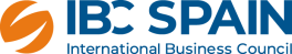 IBC SPAIN