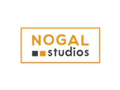 Nogal Studios